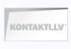 Katty beauty SIA, veikals